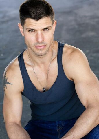 File:Andy Martinez Jr.jpg