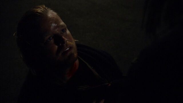 File:AryanScott-HeGotMe.jpg