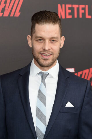 File:Ben Thompson.jpg