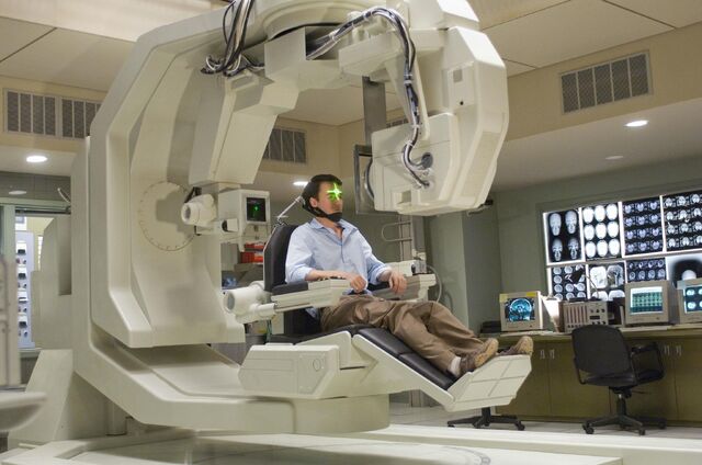 File:Bruce Banner experiment.jpg