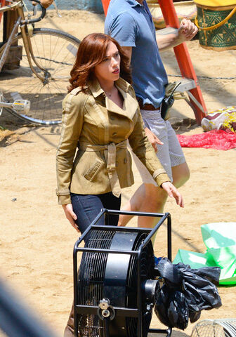 File:CACW BTS 4.jpg