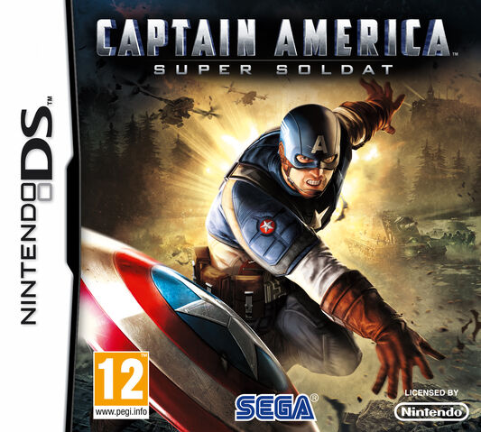 File:CASS DS FR cover.jpg
