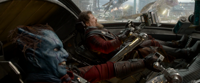 File:Horuz's M-ship Interior.png