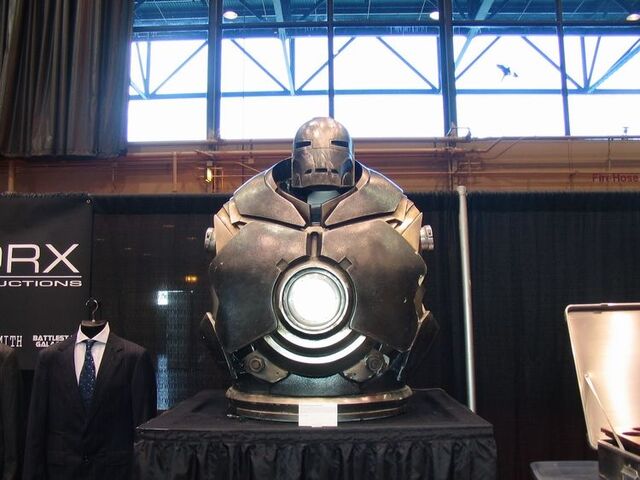 File:Iron-Monger-Helmet-and-Torso-9.jpg