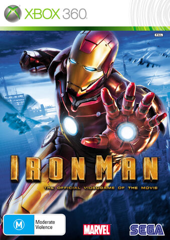 File:IronMan 360 AU cover.jpg