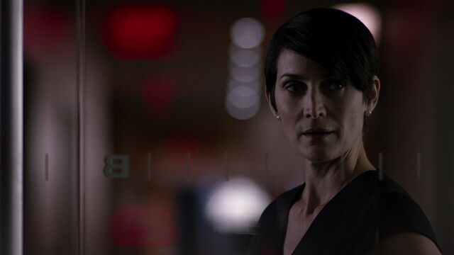 File:JHogarth-InsultsJJ-S1E4.jpg