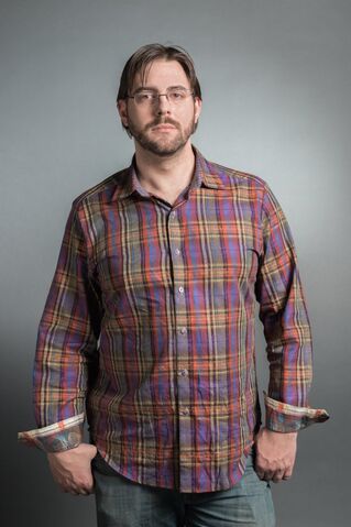File:Jordan Greytak.jpg