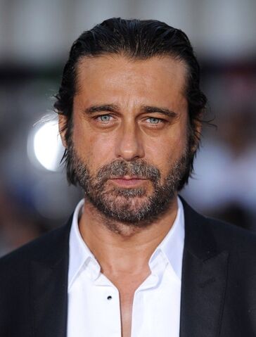 File:Jordi Molla.jpg