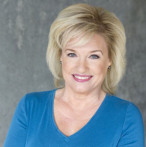 File:Lynne Smith.jpg