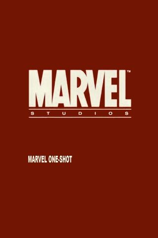 File:Marvel one-shot poster.jpg