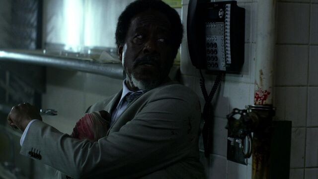 File:OscarClemons-DefendsHimself.jpg