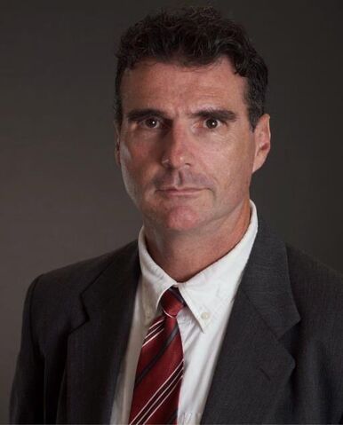 File:Tommy McInnis.jpg