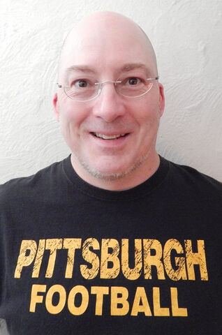File:Troy Bogdan.jpg
