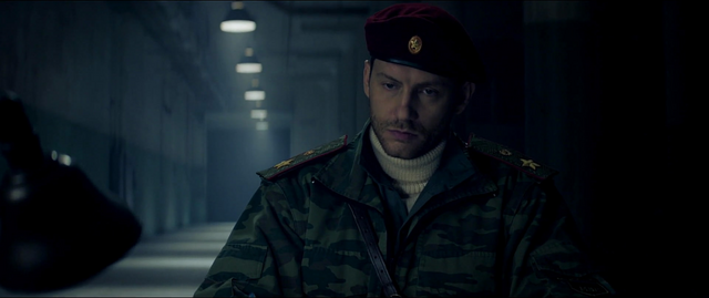 File:Vasily Karpov 8.png