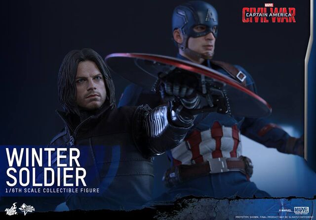 File:Winter Soldier Civil War Hot Toys 2.jpg