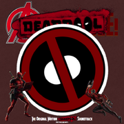 Assemble! Spotify Playlist Art