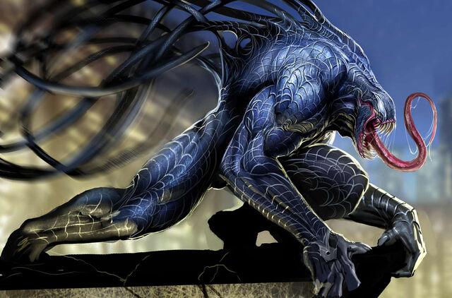 File:Venom Overwhelming Symbiote.jpg