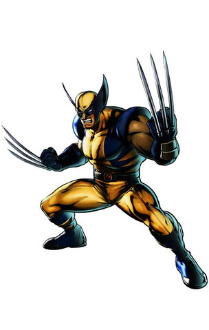 File:Wolverine-umvc3.jpg