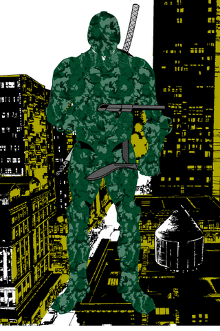 File:WarfoxHM3 (1).png