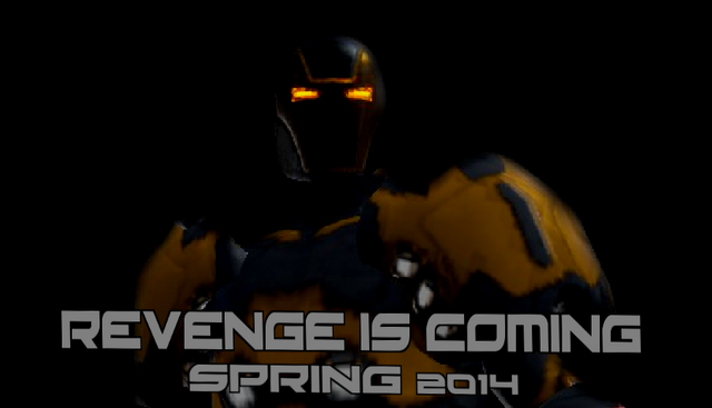 File:Poster2.png
