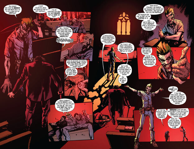 File:Batman-Zone-026.jpg