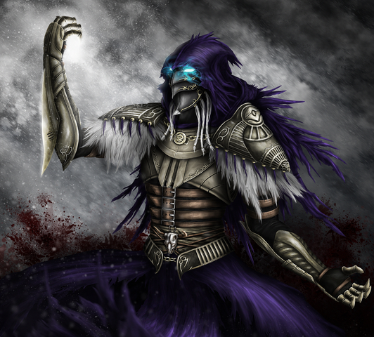 File:Dark Sorcerer.png