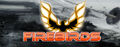 Thumbnail for version as of 00:33, August 19, 2013