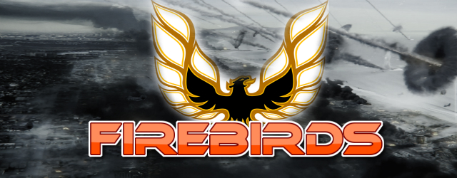 File:Firebirds cover.jpg