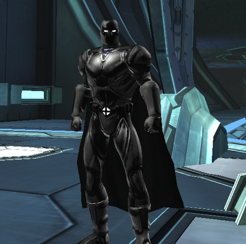 File:VIII Dormant.png