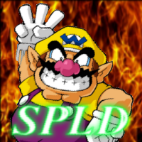 File:Lasatar2.png