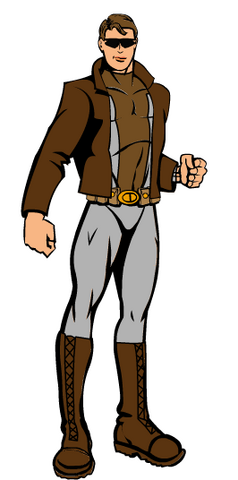 File:Devise.png