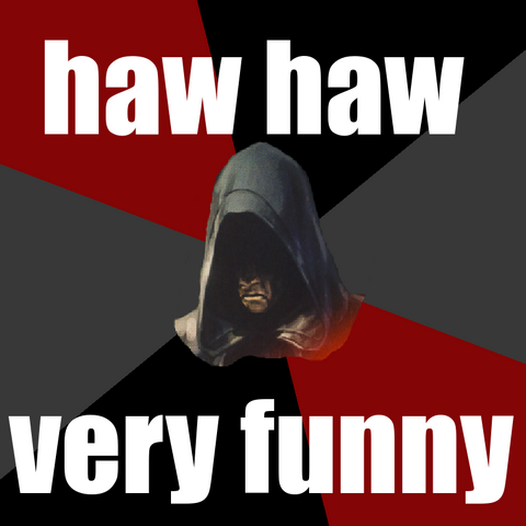 File:Hawklaugh.png