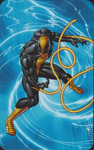 File:0060 w11 constrictor.jpg