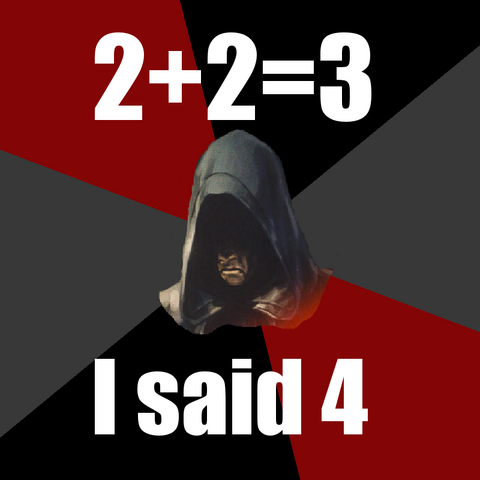 File:Hawkmath.png