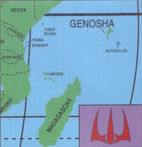 File:Genosha 0001.jpg