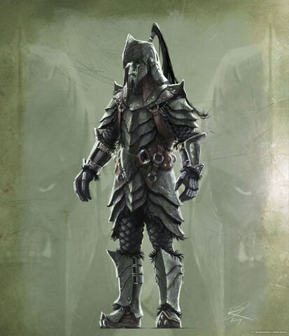 File:SR-concept-Orc Armor.jpg
