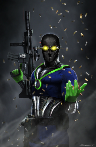 File:Bloodgush3.png