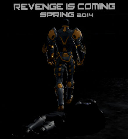 File:Poster 1.jpg