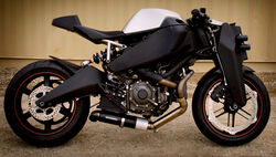 Bike3