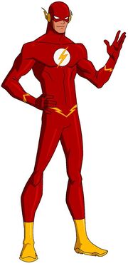 Artemis as Velocity