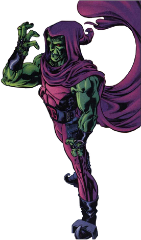 Green Goblin 01-1-