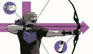 Clint Barton81616