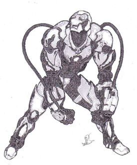 BattleBot