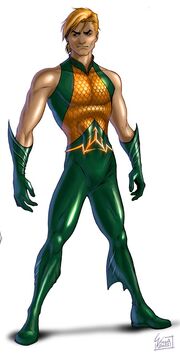 Trident (Titan)
