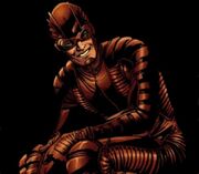 Hank Pym(2)81648