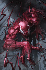 Carnage81648