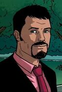Tony Stark81616(2)