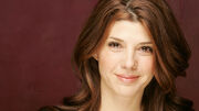 Martha Reilly (A1)