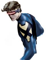 Cyclops (4126)