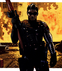 Winter Soldier1309